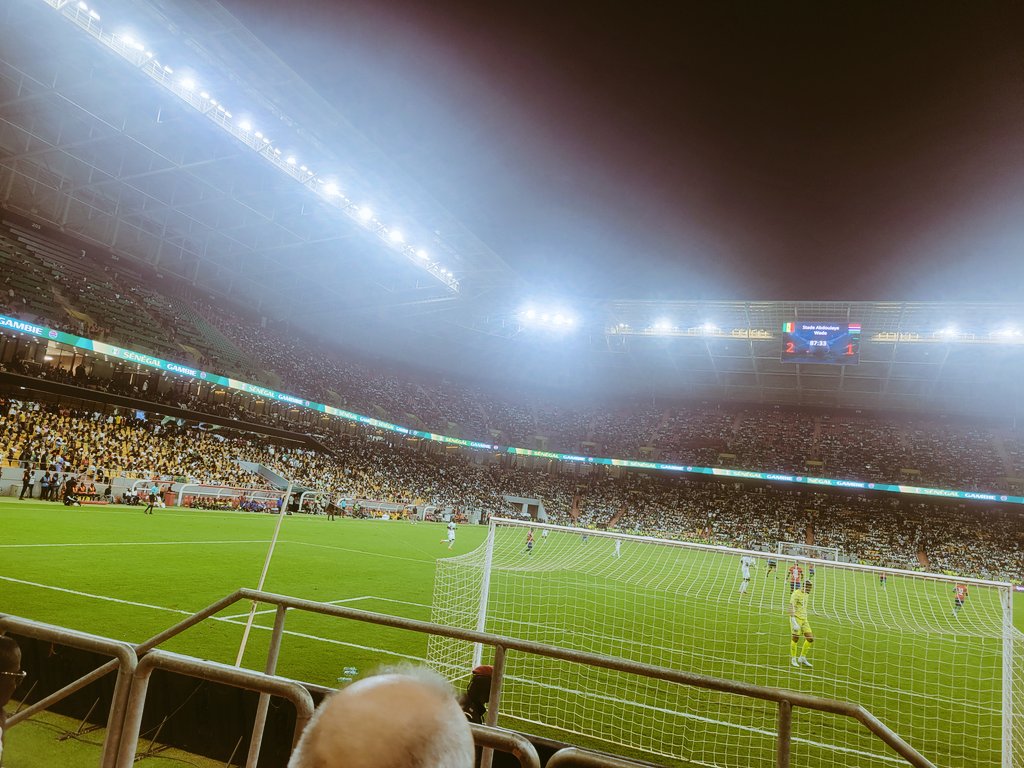 Boom l'irremplaçable tweet media