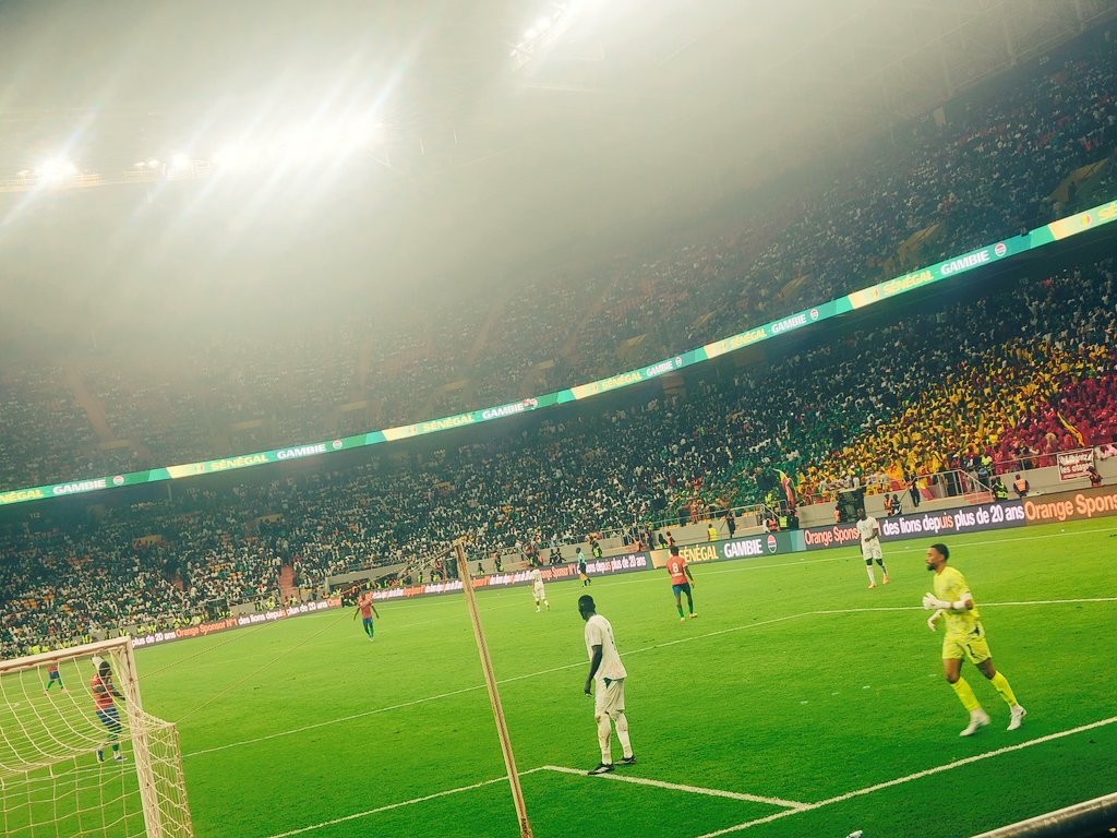 Boom l'irremplaçable tweet media