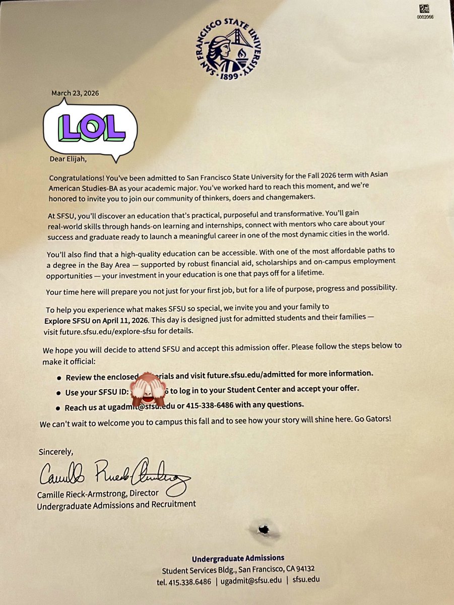 Colin Redemer tweet media