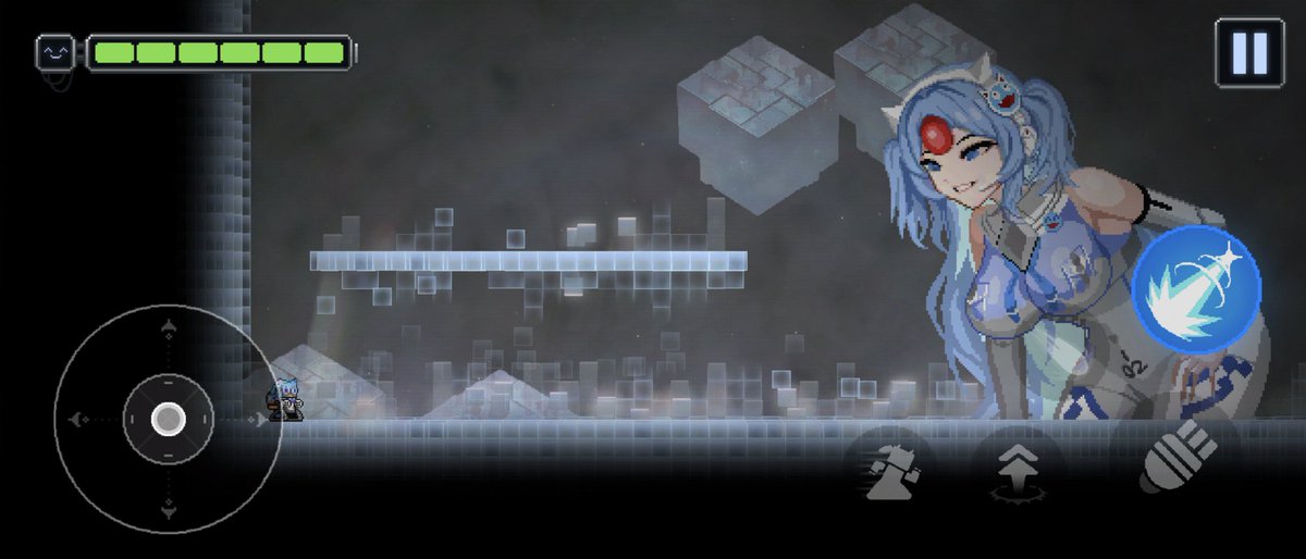 ☔アマしぐ/𝔸𝕞𝕒𝕫𝕠𝕟𝕊𝕚𝕘𝕦𝕣𝕖(妹)🐹🥽⚰️ tweet media