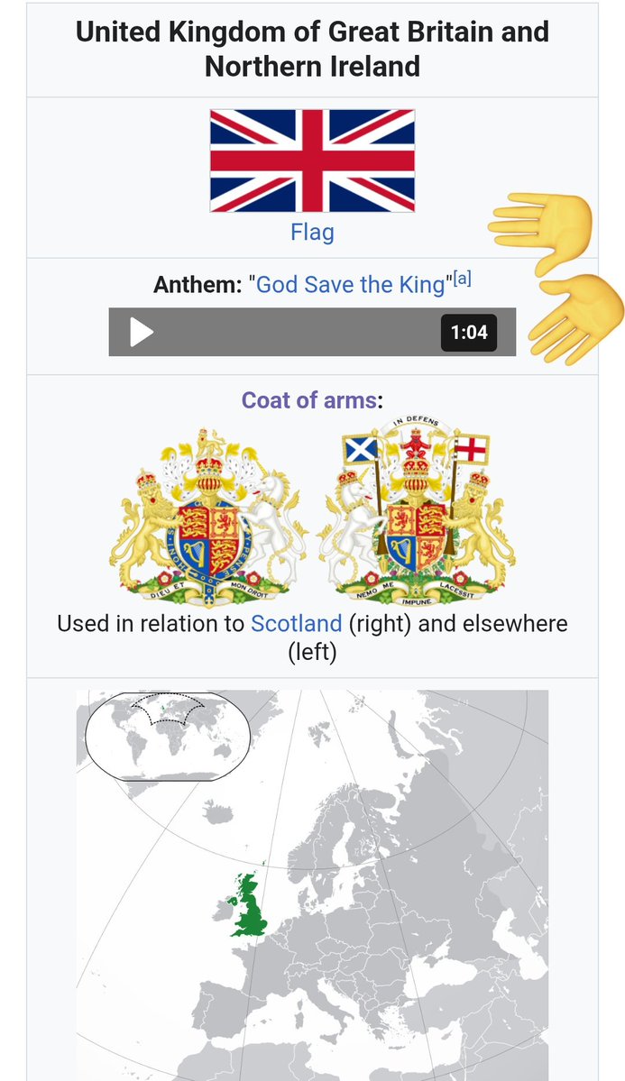 kiki(🔶️-ish) REINDUSTRIALISATION NOW tweet media