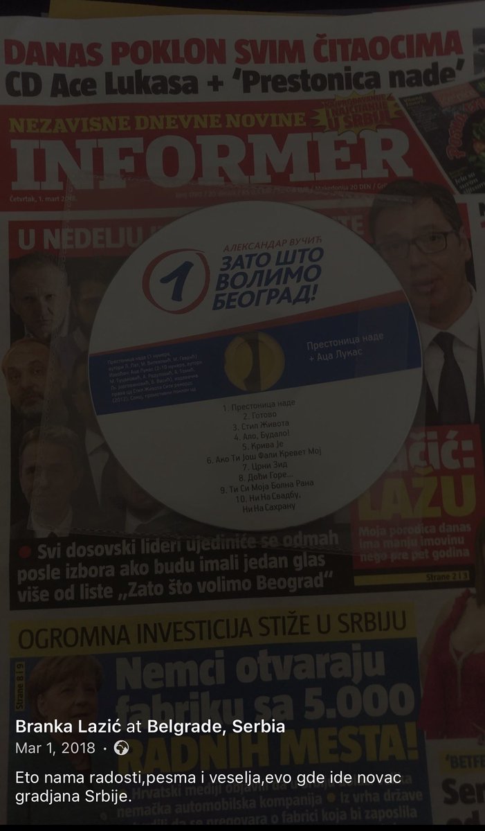 mikica tweet media