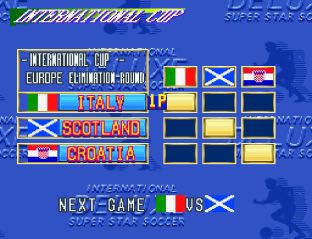 Robbye Ron tweet media