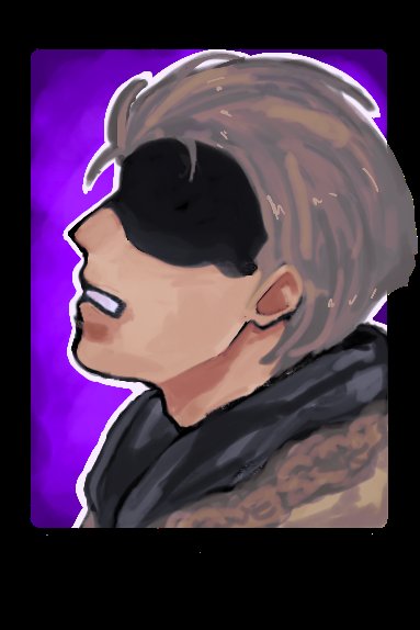 Johnny Mcpibble tweet media