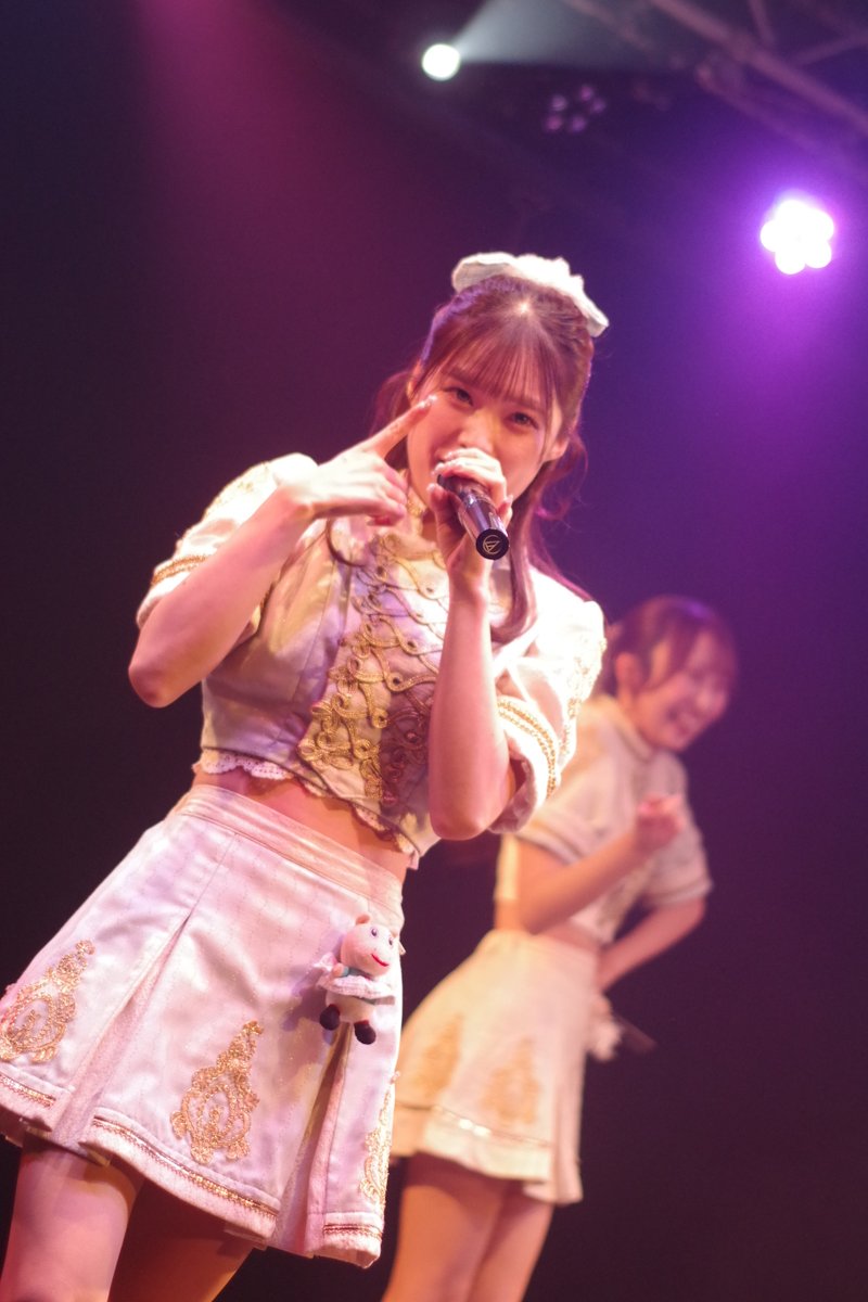 博多のタケ tweet media