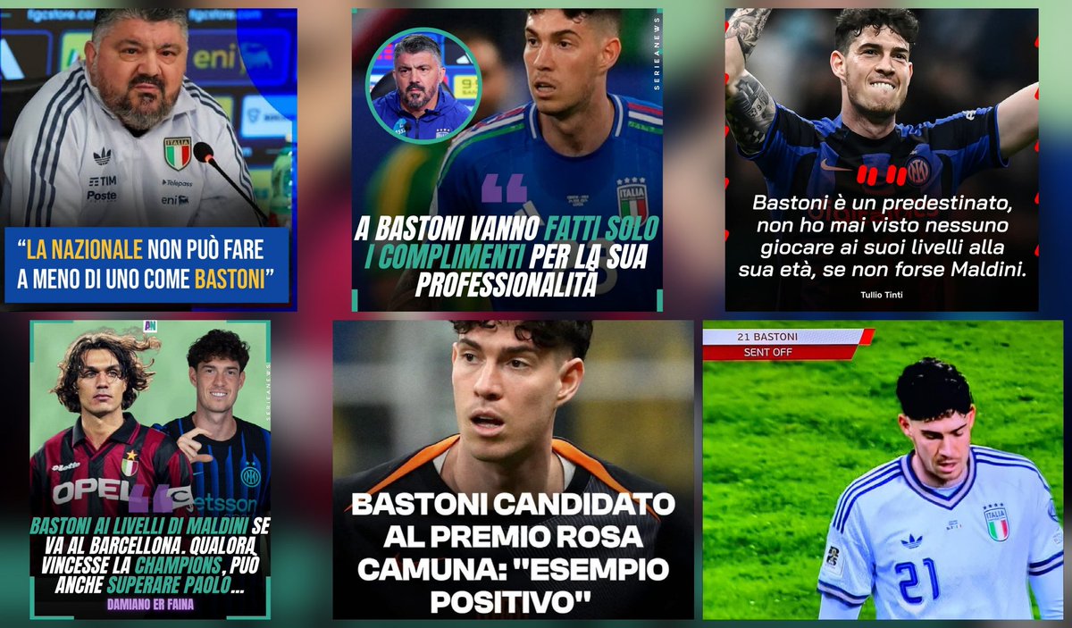 Quintus Poppaedius Silo tweet media