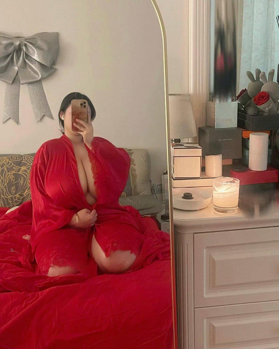 نوف الشمري tweet media