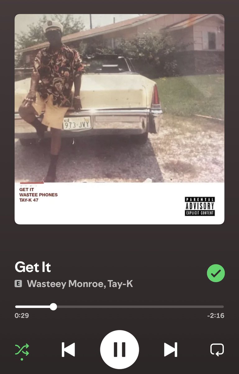 nita lobotomee tweet media