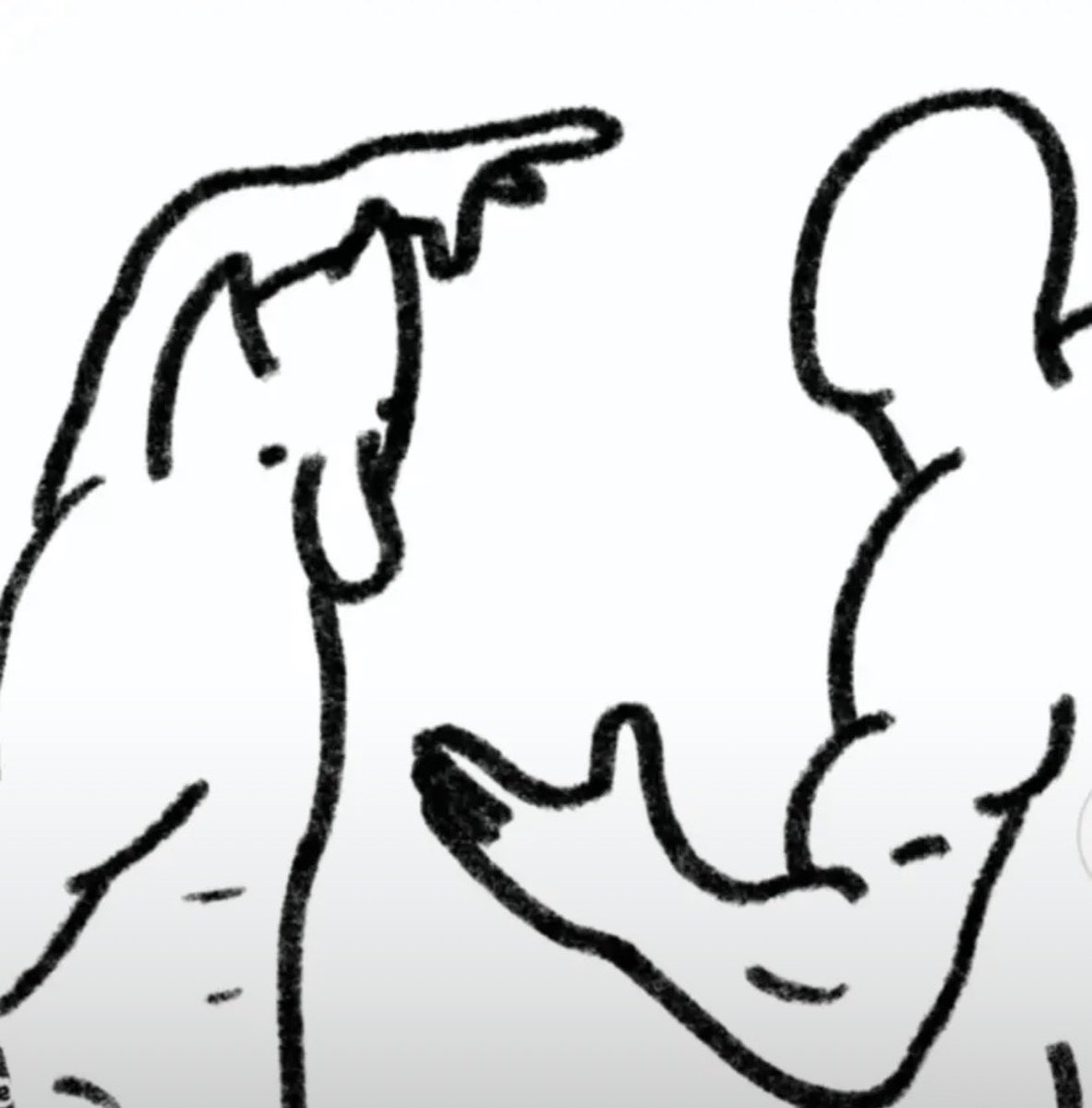 ๐ง๐๐ ๐ฆ๐ง๐ฅ๐ข๐ก๐๐๐ฆ๐ง โโ ไธก้ขๅฎฟๅบ tweet media