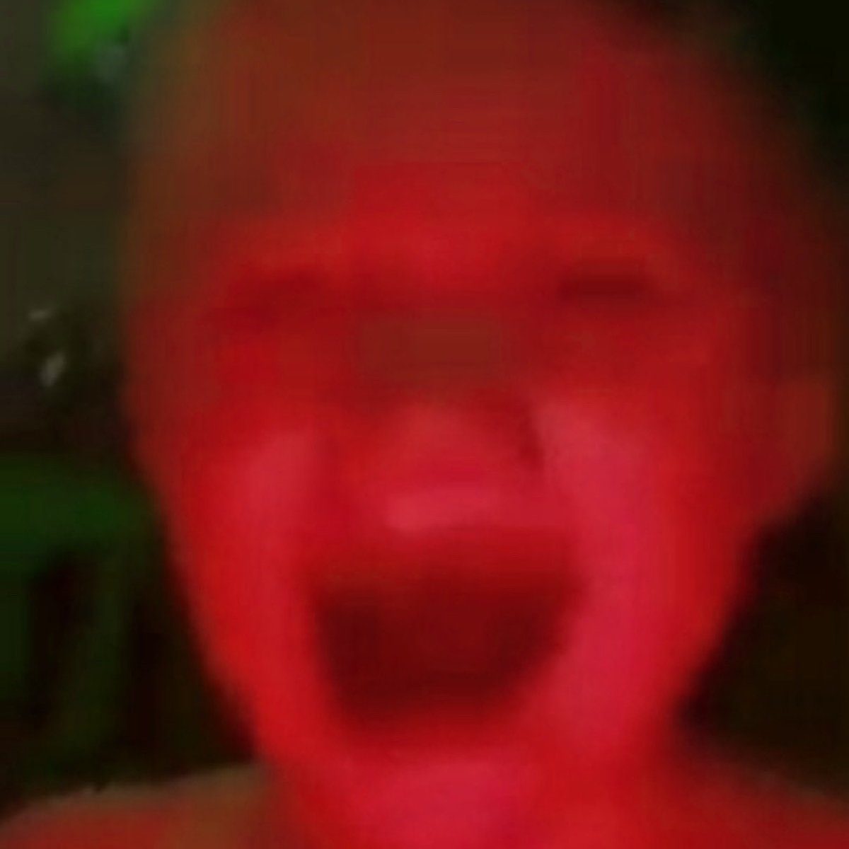 Max Thorn tweet media