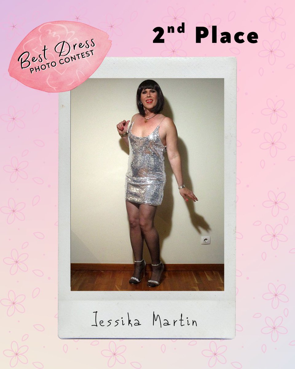 The Breast Form Store 🏳️‍⚧️ tweet media