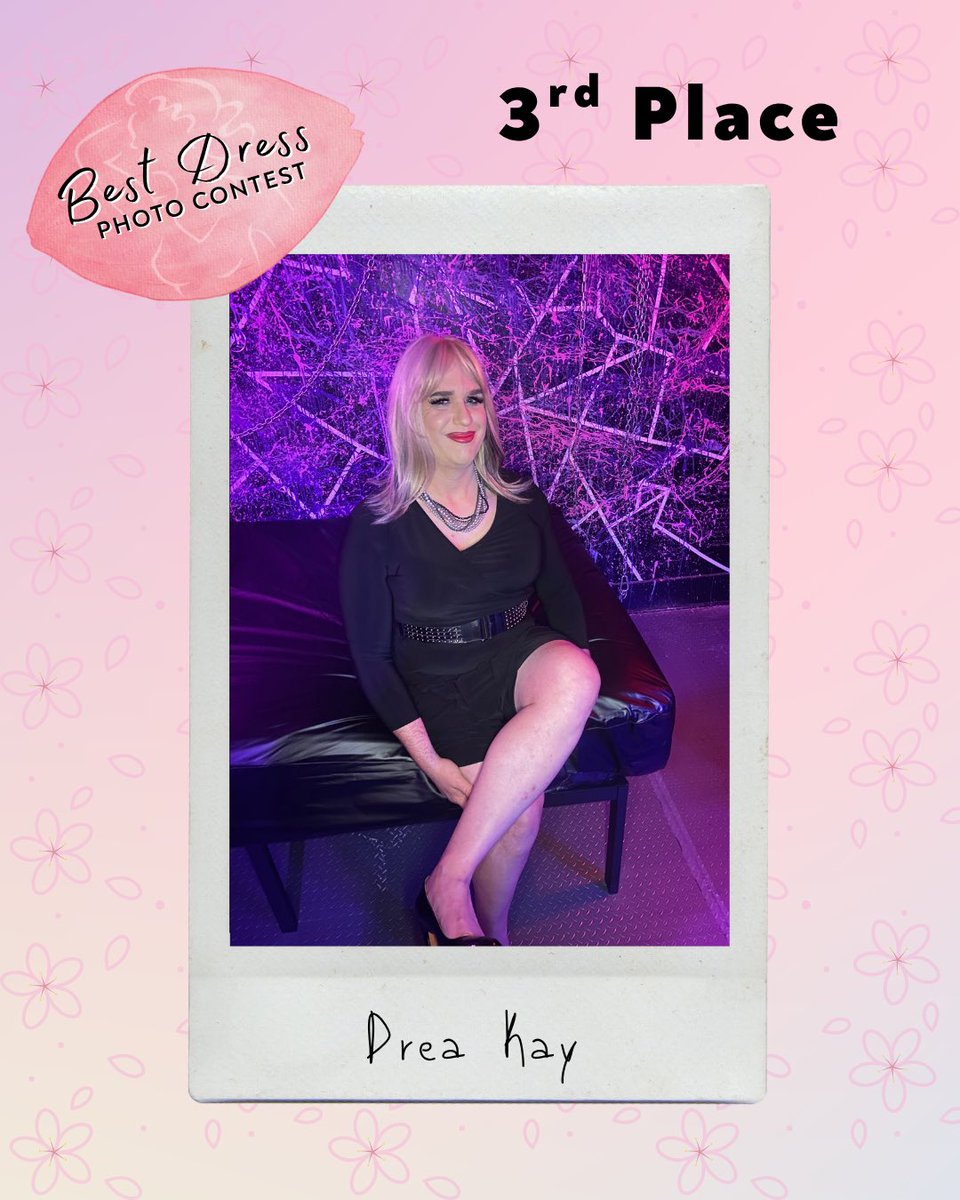 The Breast Form Store 🏳️‍⚧️ tweet media