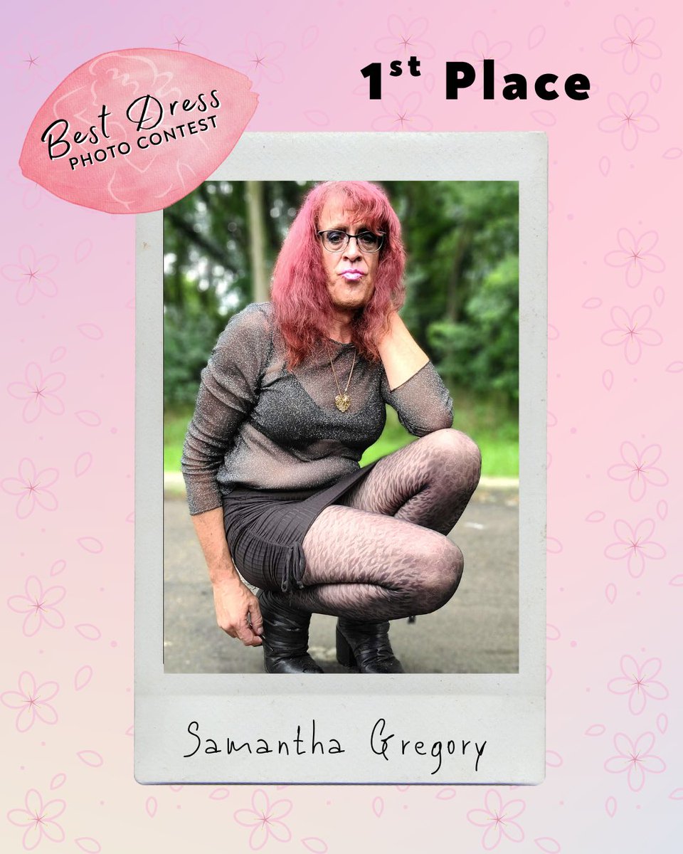 The Breast Form Store 🏳️‍⚧️ tweet media