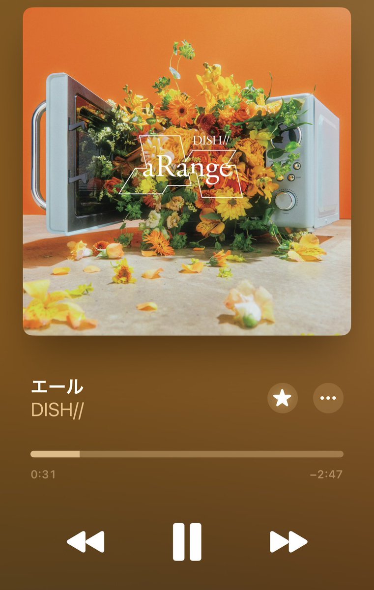 だい🥦 tweet media