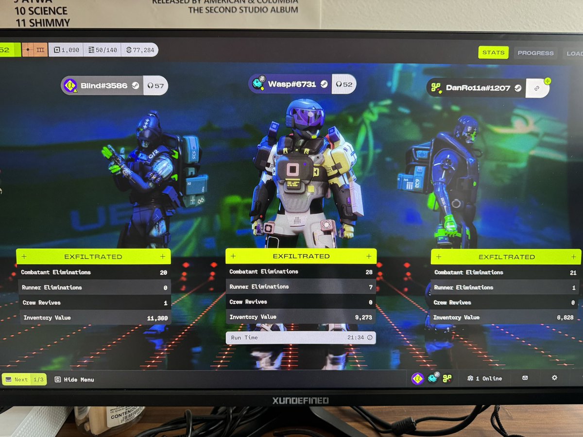 🧙‍♂️Wasp tweet media