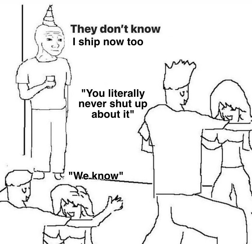 Olivia Moore tweet media