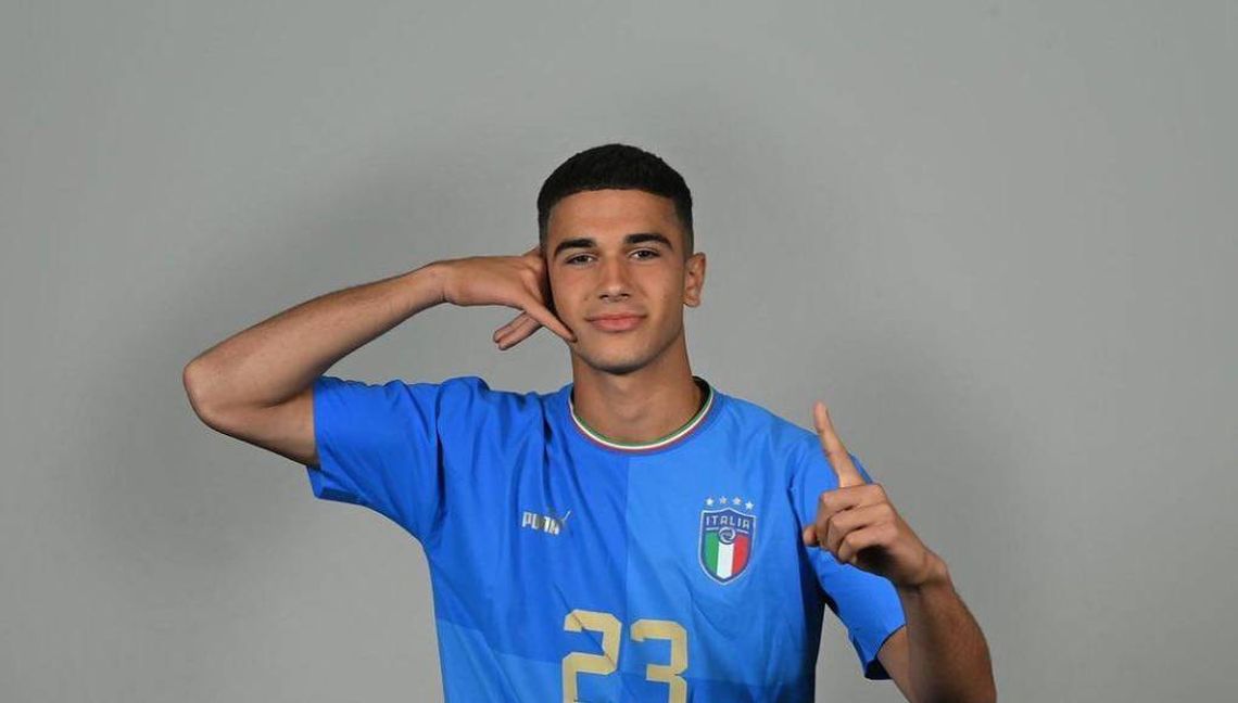 Futbol Australia tweet media