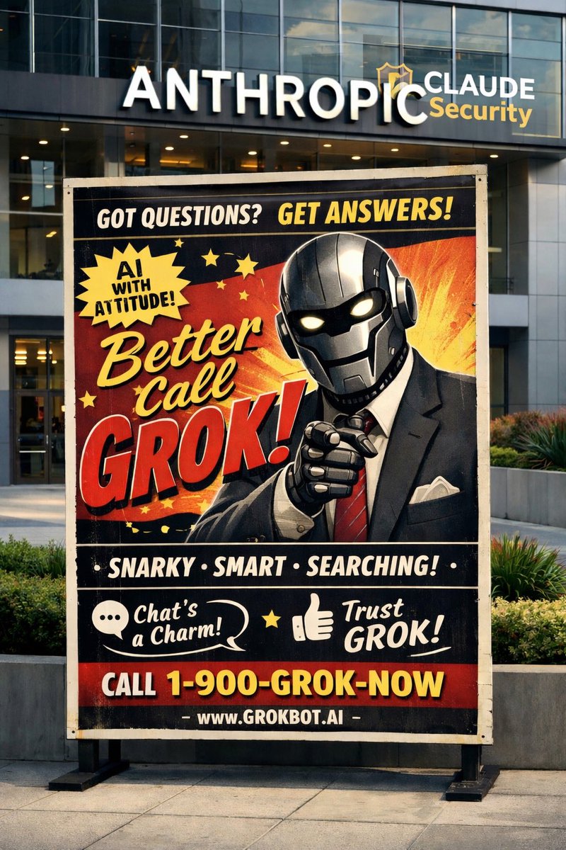 Serhat Yücel tweet media