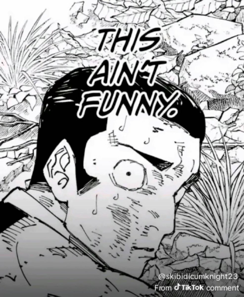 lwantamcchicken tweet media