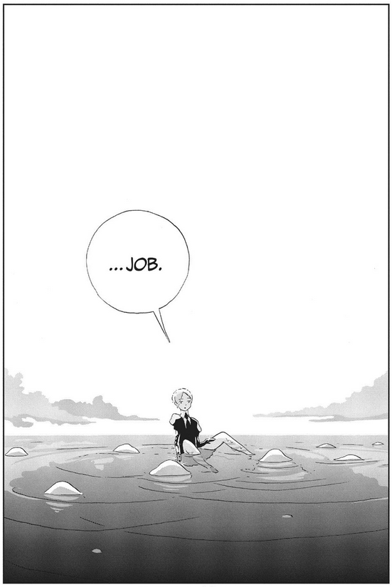 Samsara no Kuni tweet media