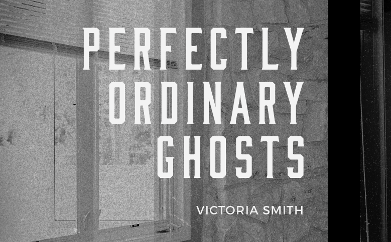 Kiwi Game Devs tweet media