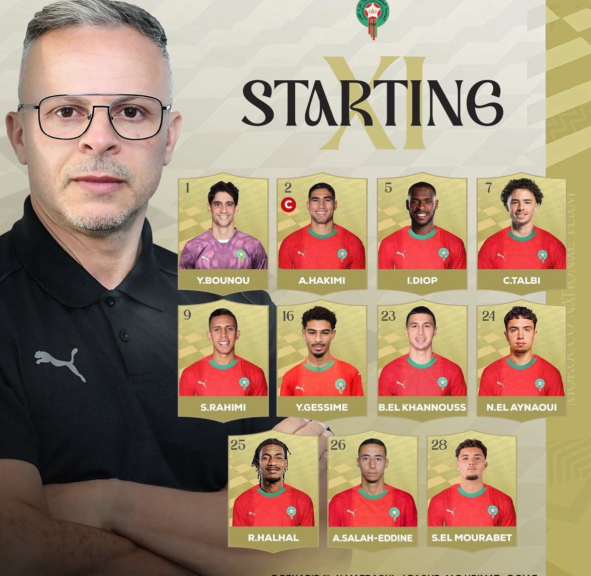 Allouch🇻🇮 tweet media