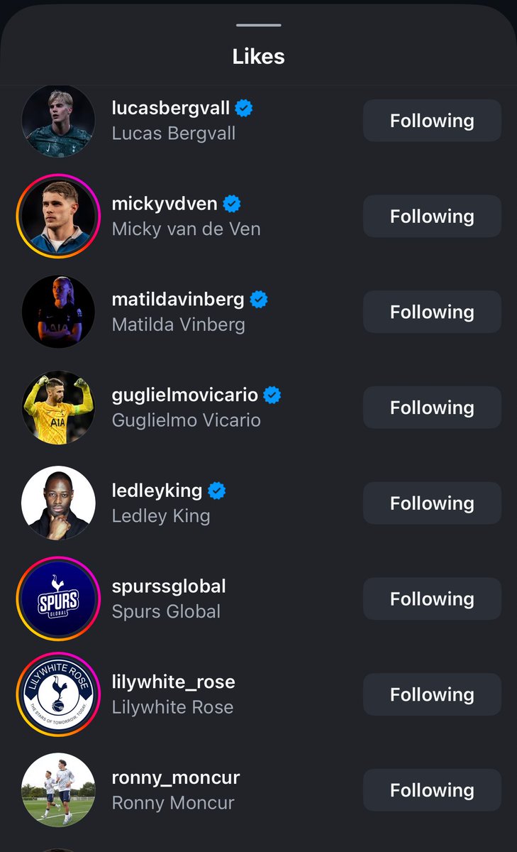 Harvey 🏴 tweet media