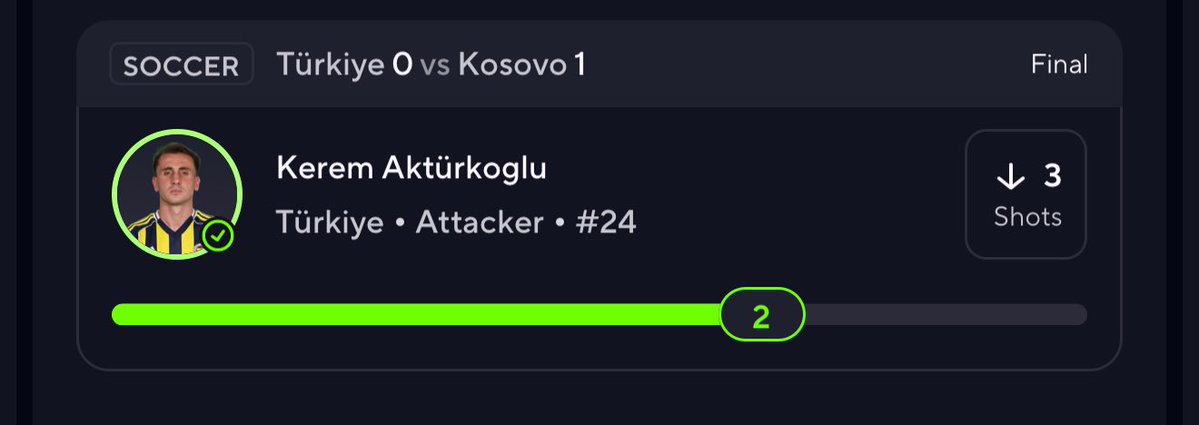 KtownProps tweet media