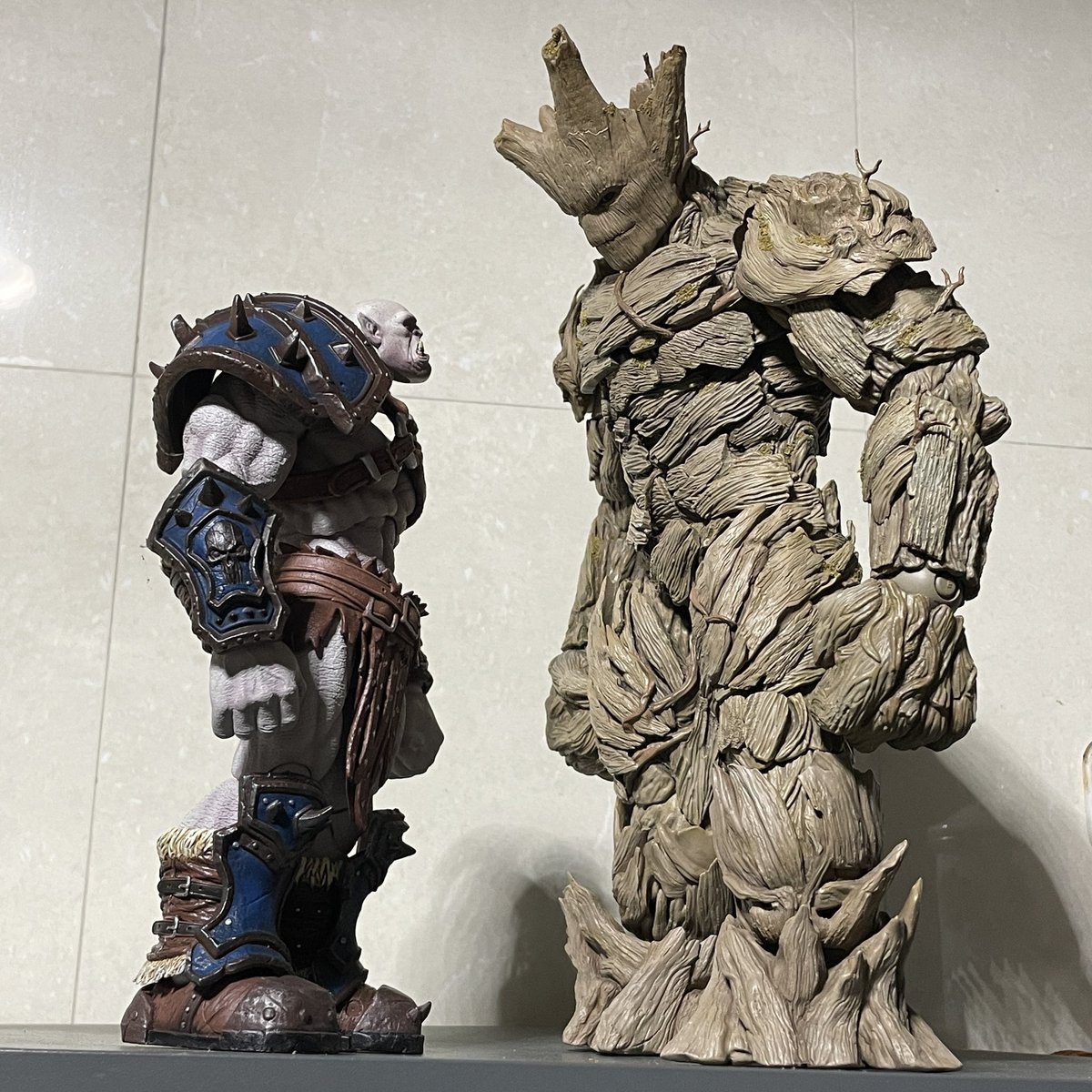 Akeylion tweet media