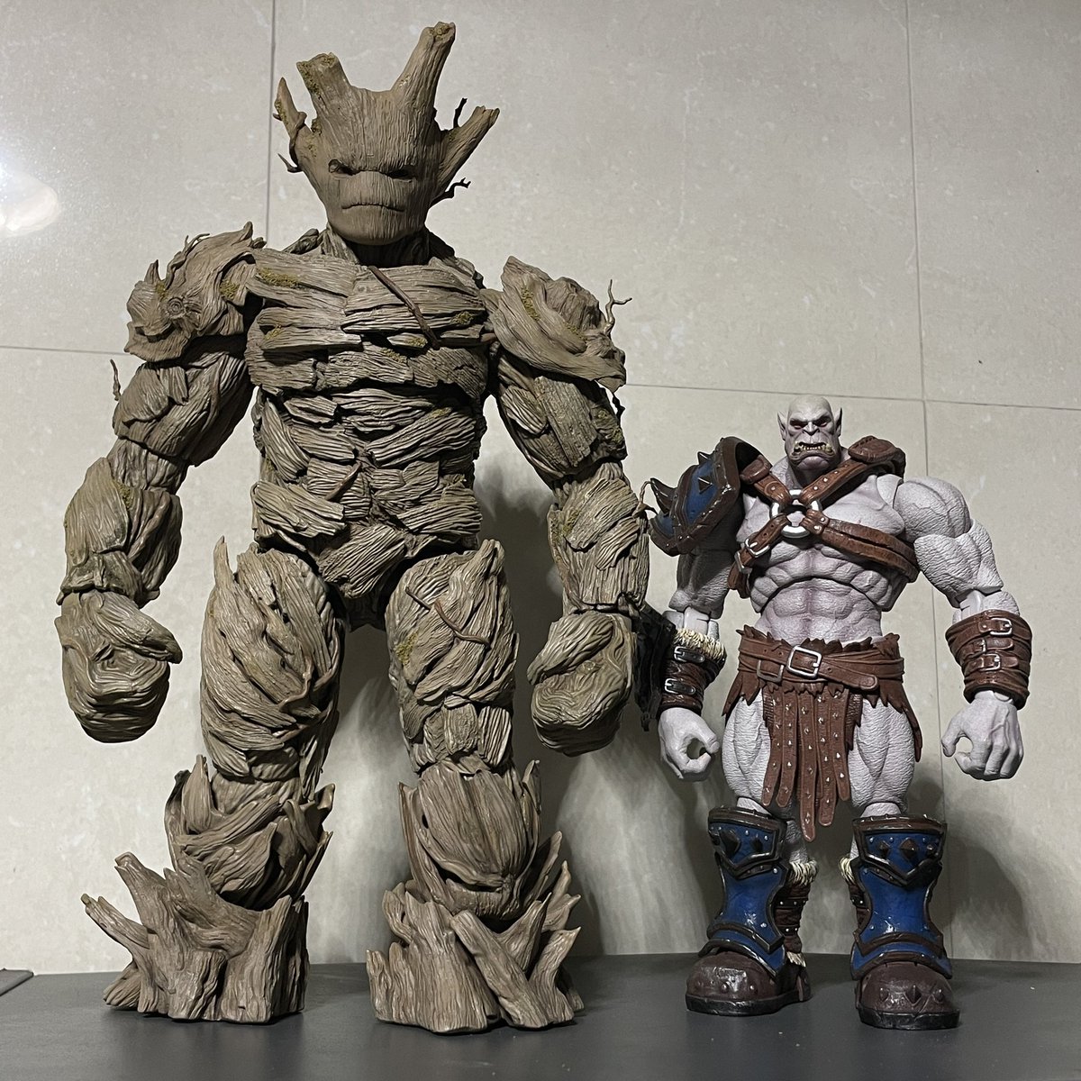 Akeylion tweet media