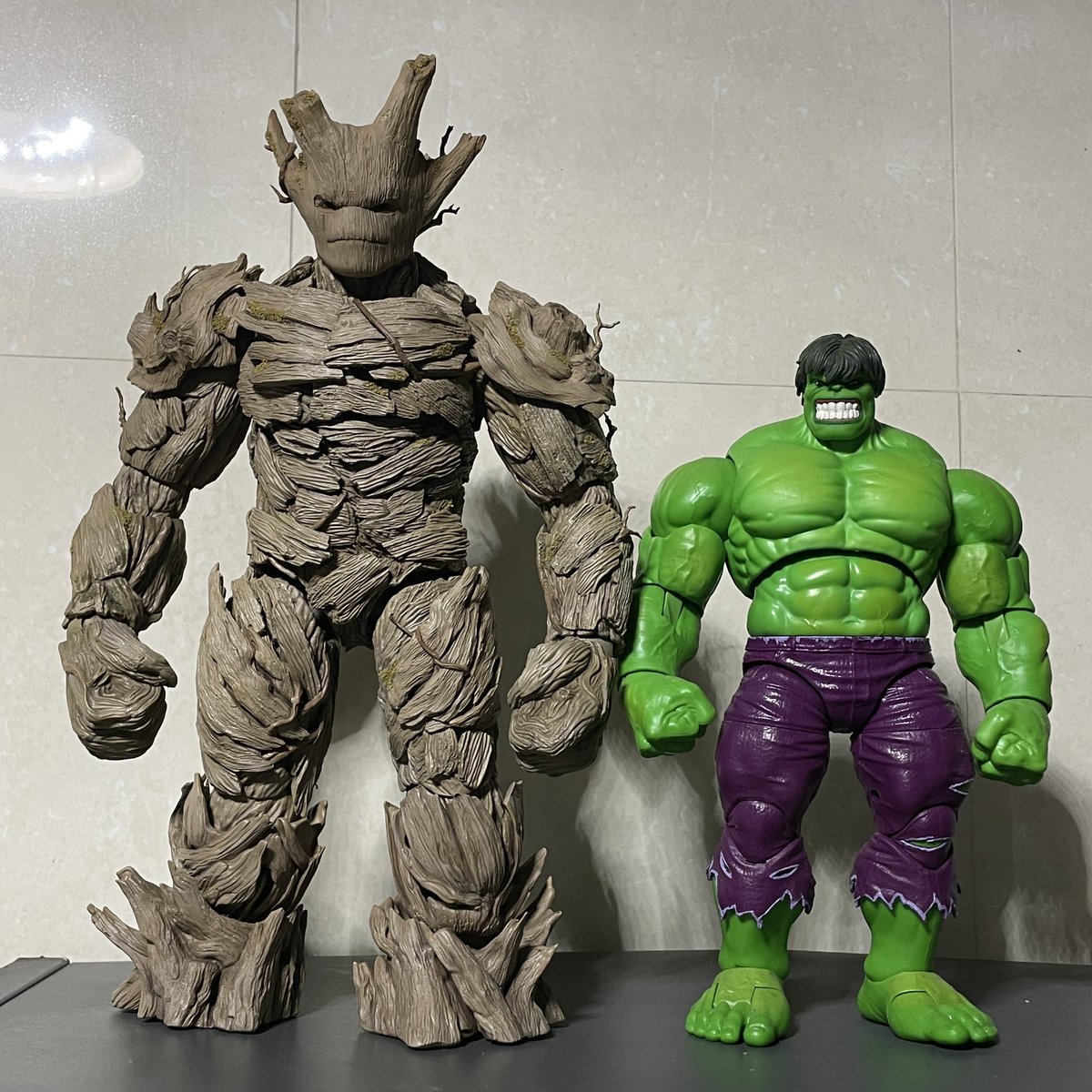 Akeylion tweet media