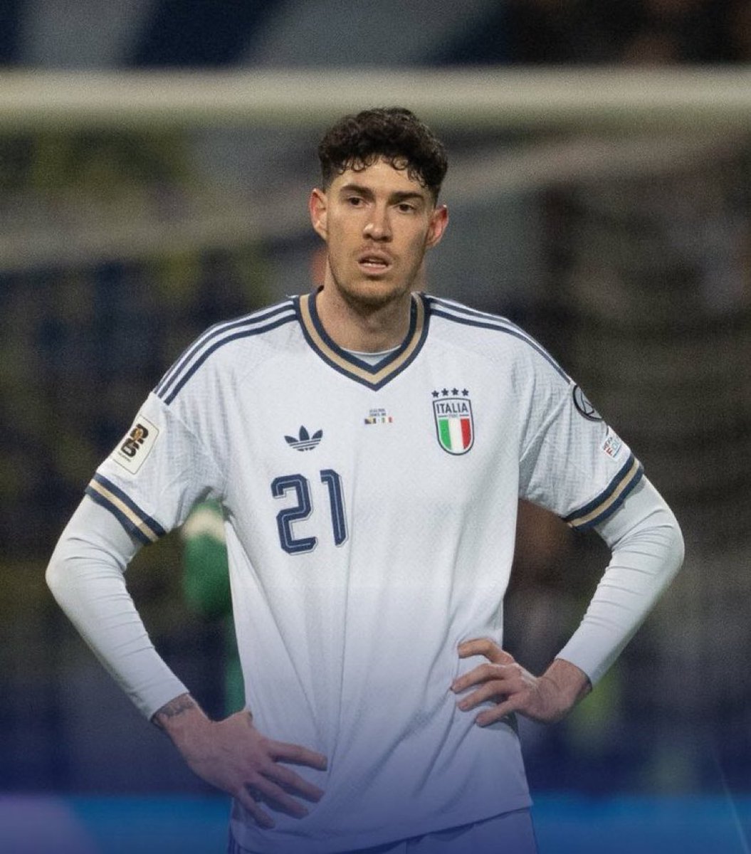 ACMEspañol tweet media