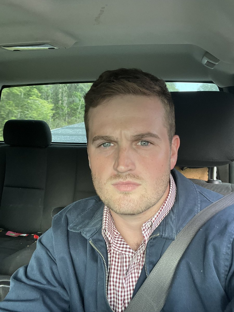 Mike Wilnau for Congress (FL-11) tweet media