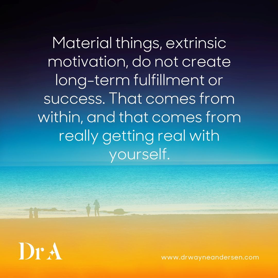 DrWayneAndersen tweet media