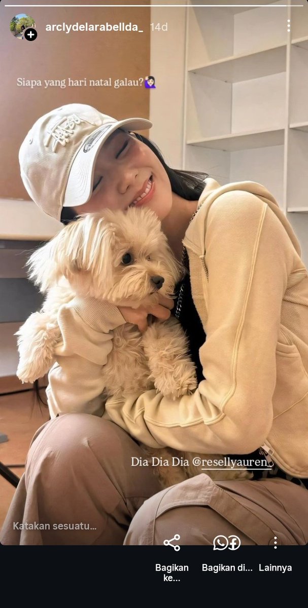 Chichhyyy tweet media