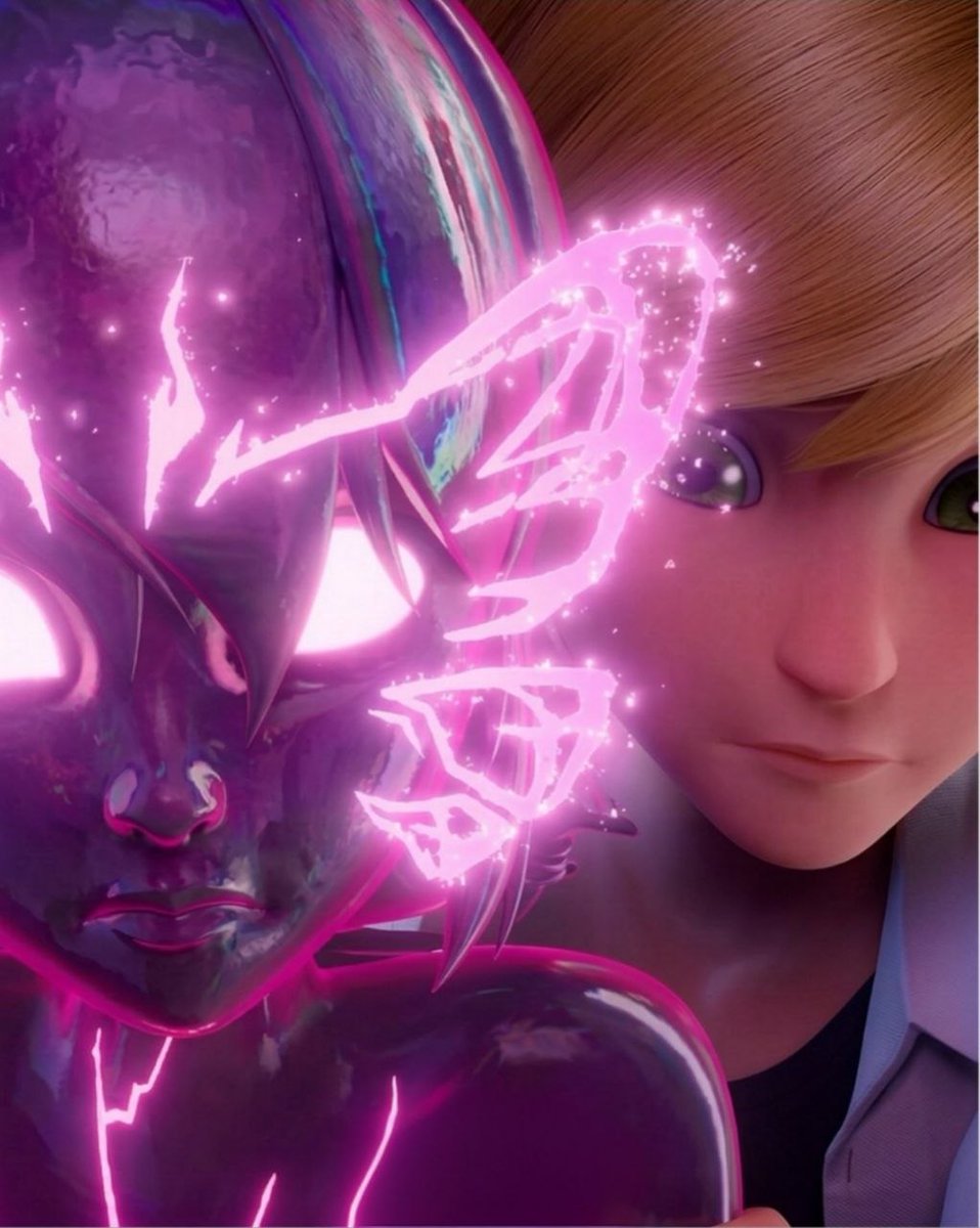 Maxinne1987 tweet media