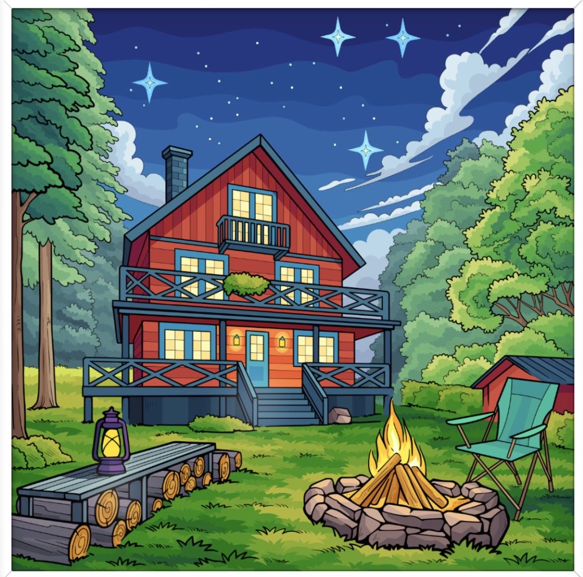 أ.د. نـاجيـة الزنبقي 🥇🏆🎖 tweet media