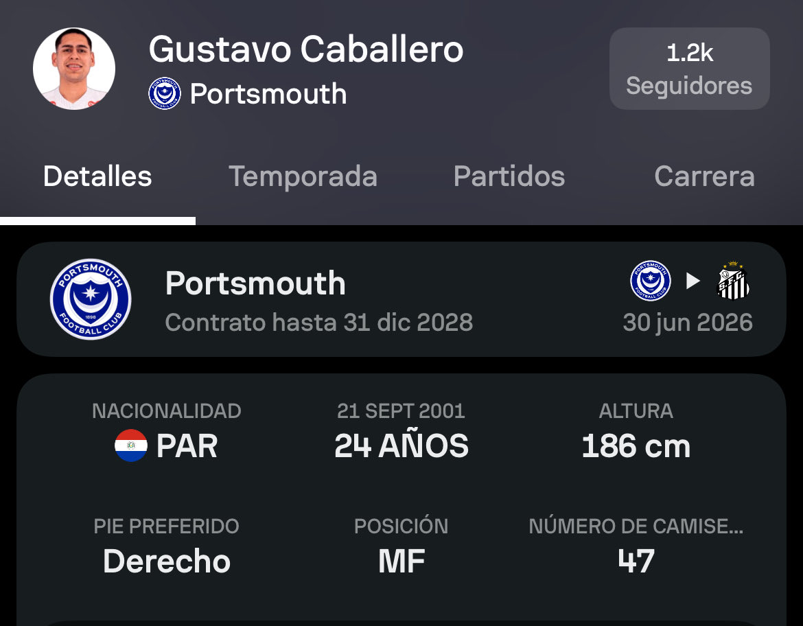 Messista pyo tweet media