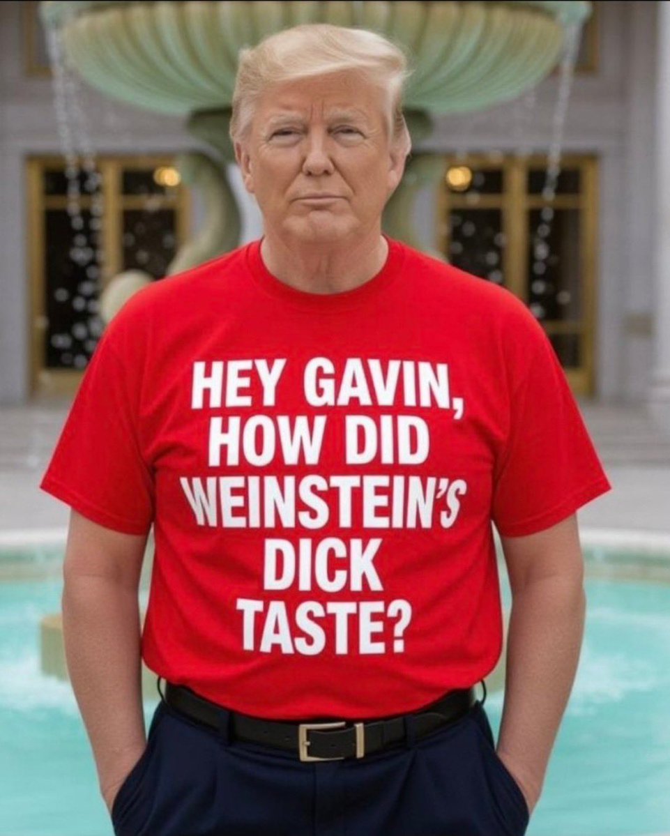 Joe (MAGA) Basement tweet media