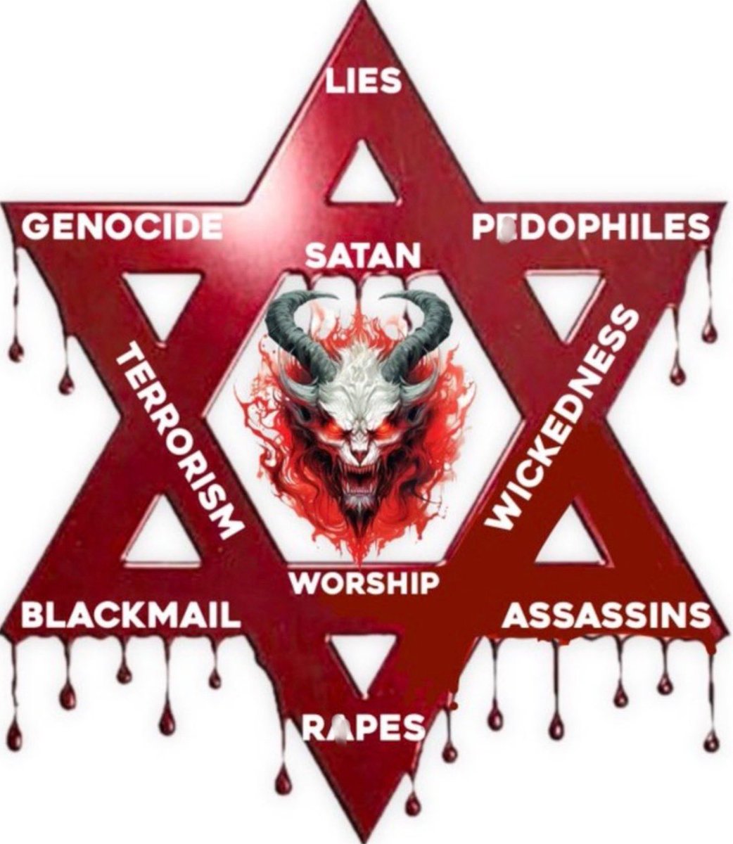 RealJustinLewis tweet media