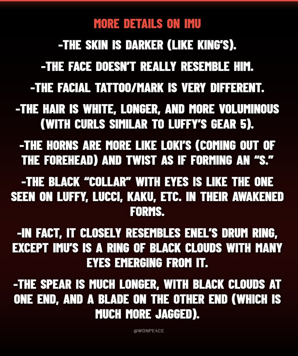 WONPE4CE tweet media