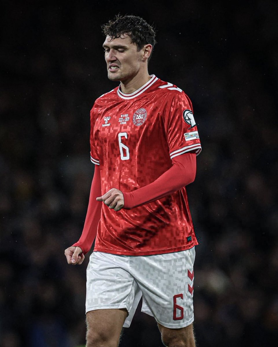 Barca Report tweet media