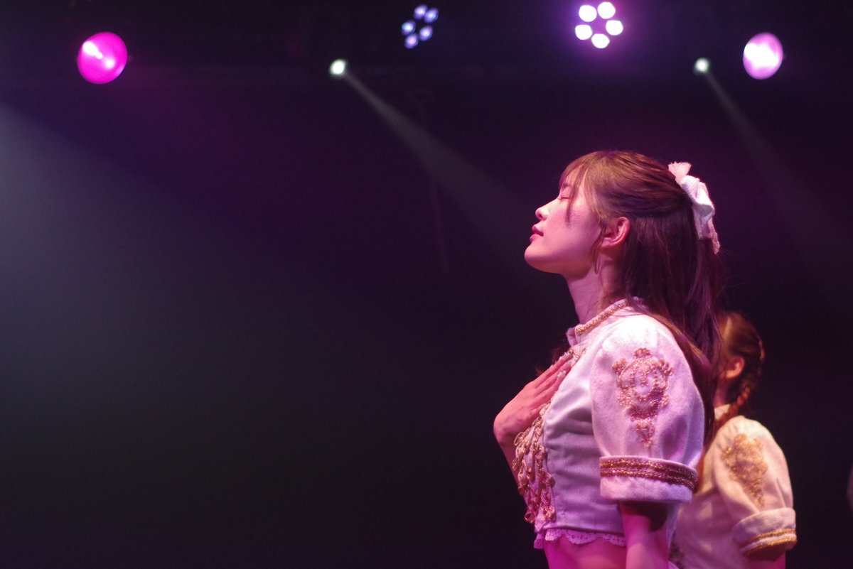 博多のタケ tweet media