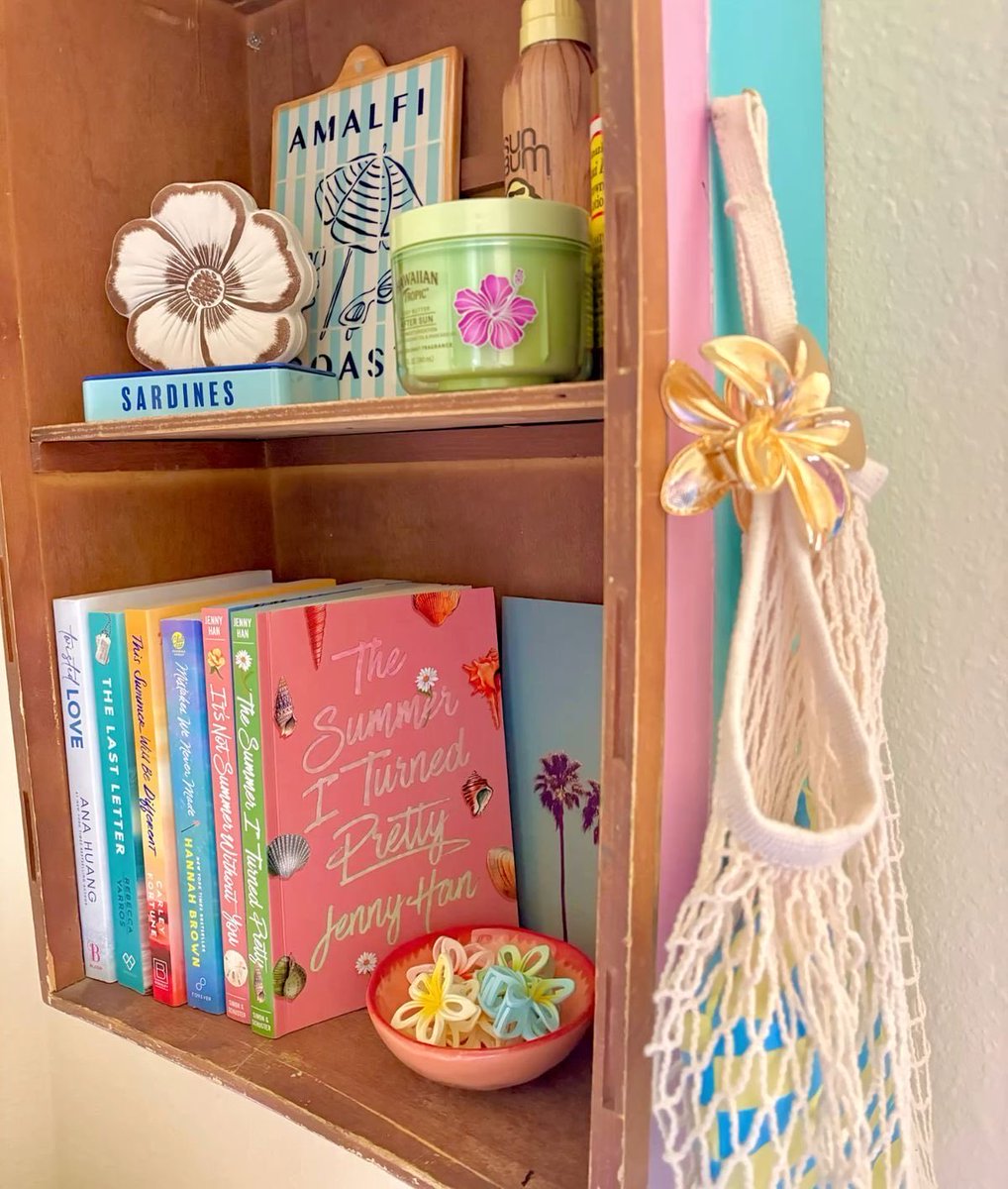 𝙈𝙖𝙧𝙮 tweet media