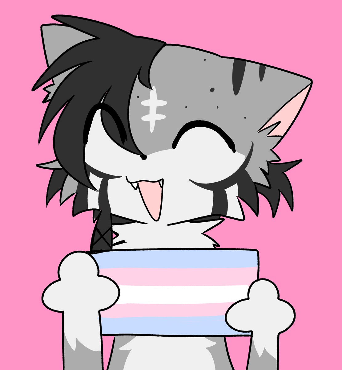 Tempa (@fathomfloof) on Twitter photo 