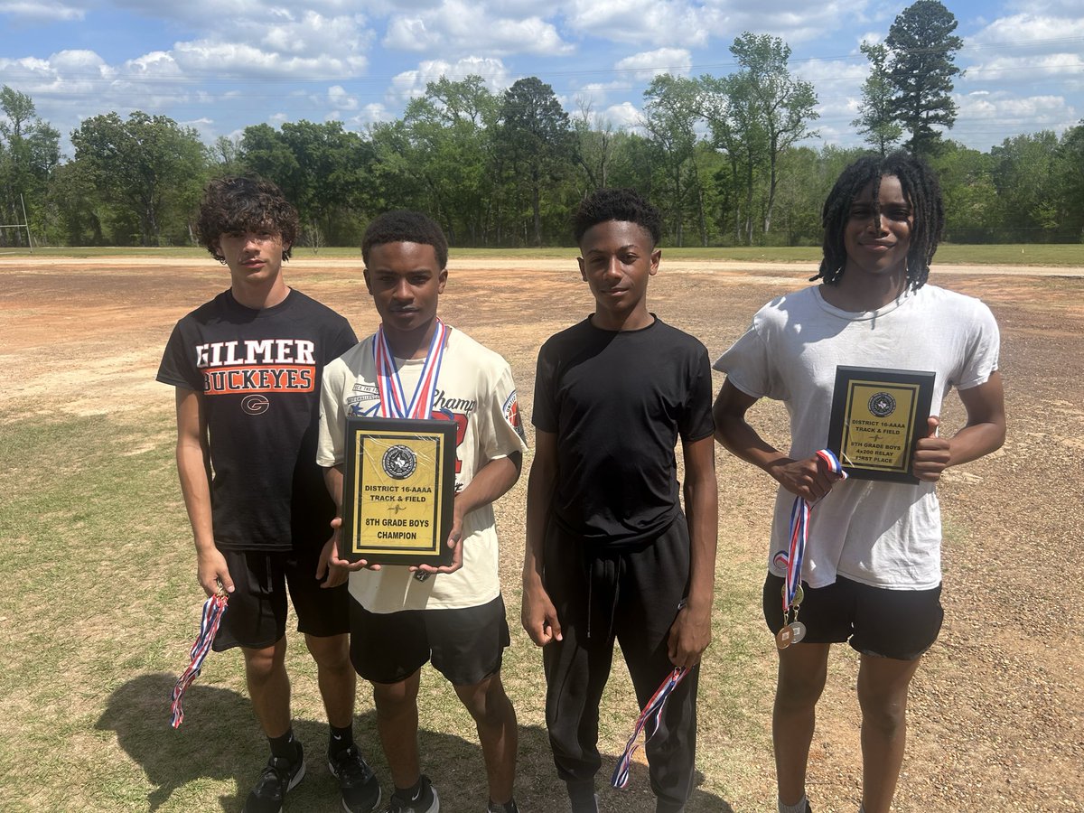 Jamie Max Low tweet media