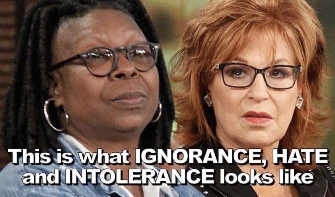 WCisaiah24's tweet photo. @theisabelb @SeldenGADawgs @TheView https://t.co/gg7mR7jSED