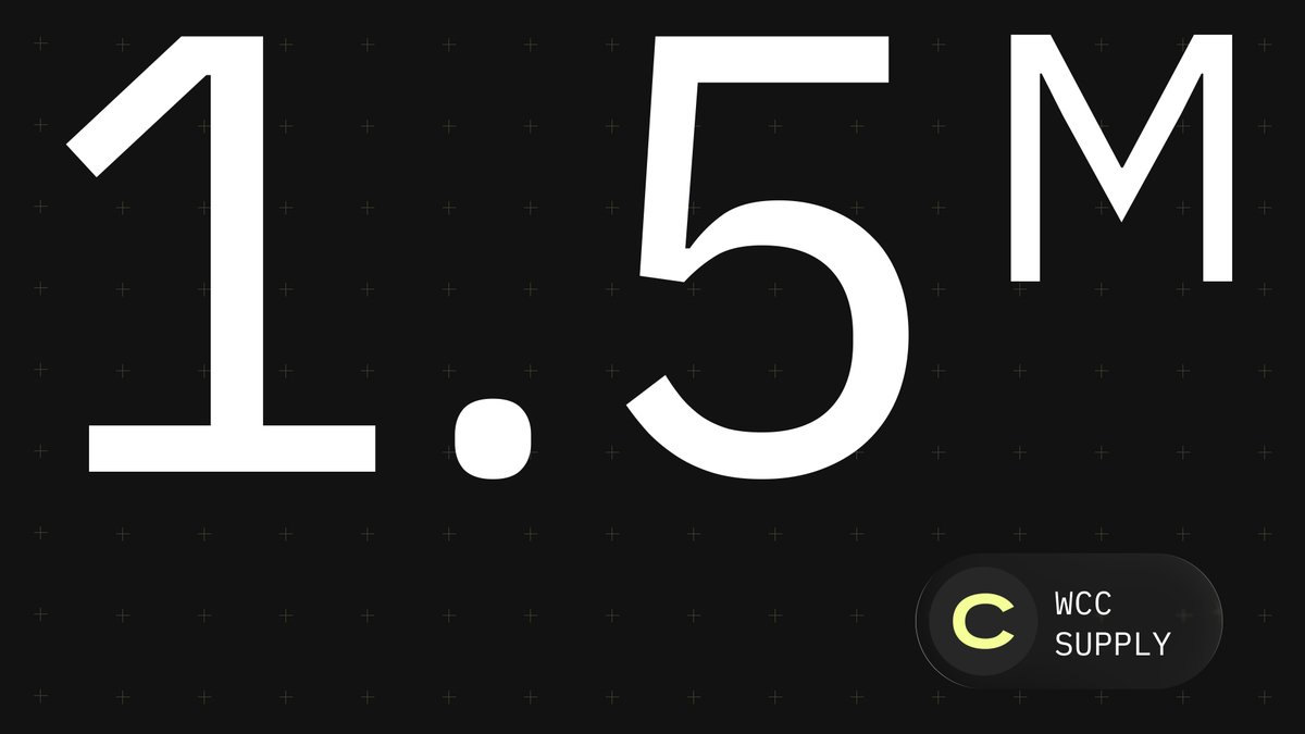 EA Finance tweet media