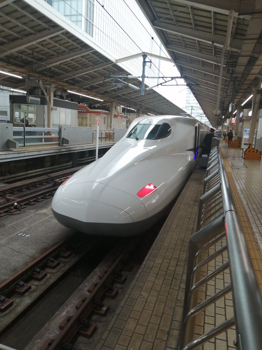 こまがね2 tweet media