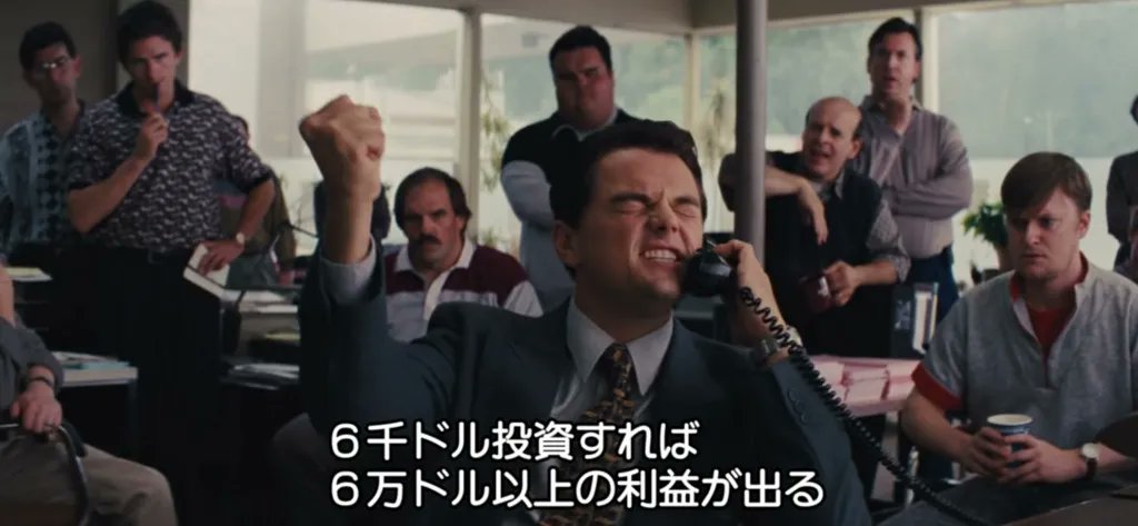 ひろまや tweet media